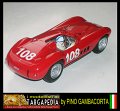 108 Maserati 300 S - Maserati 100 colelction 1.43 (2)